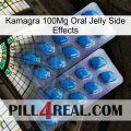 Kamagra 100Mg Oral Jelly Side Effects viagra2